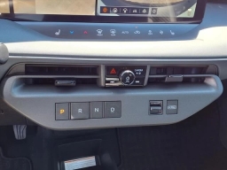 Nissan LEAF PLATINUM+ FWD 2026