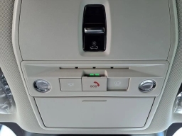 Nissan LEAF PLATINUM+ FWD 2026