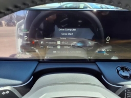 Nissan LEAF PLATINUM+ FWD 2026