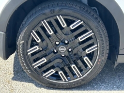 Nissan LEAF PLATINUM+ FWD 2026