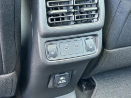 Nissan LEAF PLATINUM+ FWD 2026