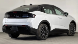 Nissan LEAF PLATINUM+ FWD 2026