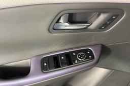 Nissan LEAF PLATINUM+ FWD 2026