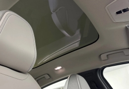 Nissan LEAF PLATINUM+ FWD 2026