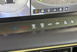 Nissan LEAF PLATINUM+ FWD 2026