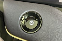 Nissan LEAF PLATINUM+ FWD 2026