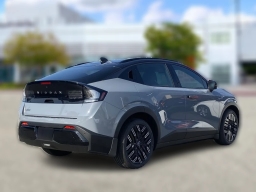 Nissan LEAF PLATINUM+ FWD 2026