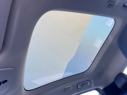 Nissan LEAF PLATINUM+ FWD 2026