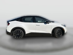 Nissan LEAF PLATINUM+ FWD 2026