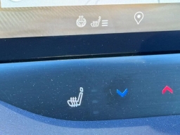 Nissan LEAF PLATINUM+ FWD 2026