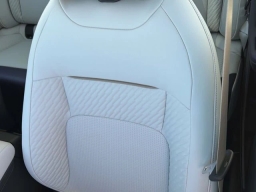 Nissan LEAF PLATINUM+ FWD 2026