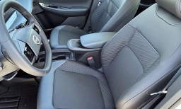 Nissan LEAF PLATINUM+ FWD 2026