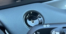 Nissan LEAF PLATINUM+ FWD 2026