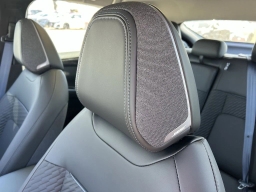 Nissan LEAF PLATINUM+ FWD 2026