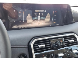 Nissan Armada SV 4x2 2026