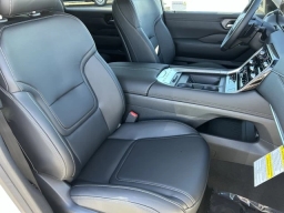 Nissan Armada SV 4x2 2026