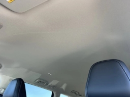 Nissan Armada SV 4x2 2026