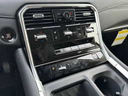 Nissan Armada SV 4x2 2026
