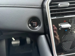 Nissan Armada SV 4x2 2026