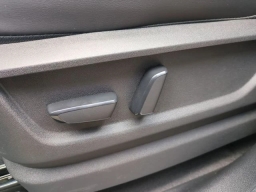 Nissan Armada SV 4x4 2026