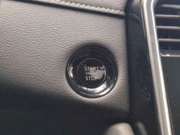 Nissan Armada SV 4x4 2026