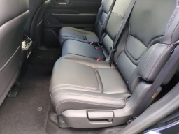 Nissan Armada SV 4x4 2026