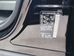 Nissan Armada SV 4x4 2026