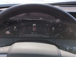 Nissan Armada SV 4x4 2026