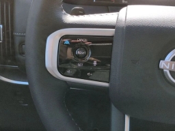 Nissan Armada SV 4x4 2026