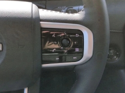 Nissan Armada SV 4x4 2026