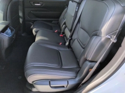 Nissan Armada SV 4x4 2026