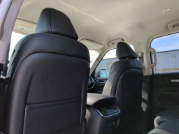 Nissan Armada SV 4x4 2026