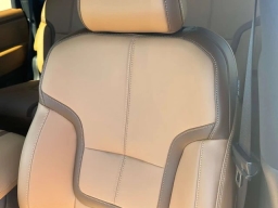 Nissan Armada SL 4x4 2026