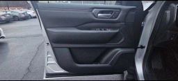 Nissan Armada SL 4x4 2026