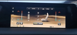 Nissan Armada SL 4x4 2026