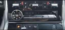 Nissan Armada SL 4x4 2026