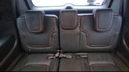 Nissan Armada SL 4x4 2026