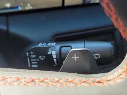 Nissan Armada PRO-4X 4x4 2026