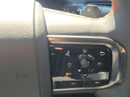 Nissan Armada PRO-4X 4x4 2026