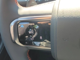 Nissan Armada PRO-4X 4x4 2026