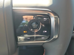 Nissan Armada PRO-4X 4x4 2026