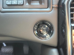 Nissan Armada PRO-4X 4x4 2026