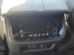 Nissan Armada PRO-4X 4x4 2026
