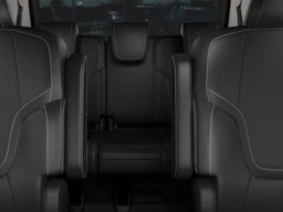 INFINITI QX80 PURE AWD 2027