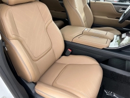 INFINITI QX80 LUXE RWD 2026