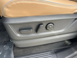 INFINITI QX80 LUXE RWD 2026
