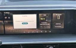 INFINITI QX80 LUXE RWD 2026