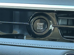 INFINITI QX80 LUXE RWD 2026