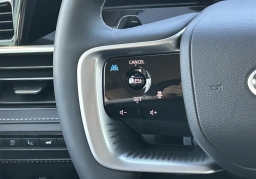 INFINITI QX80 LUXE RWD 2026