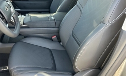 INFINITI QX80 LUXE RWD 2026